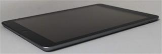 Apple iPad 5th Gen., 32GB, Wi-Fi, 9.7